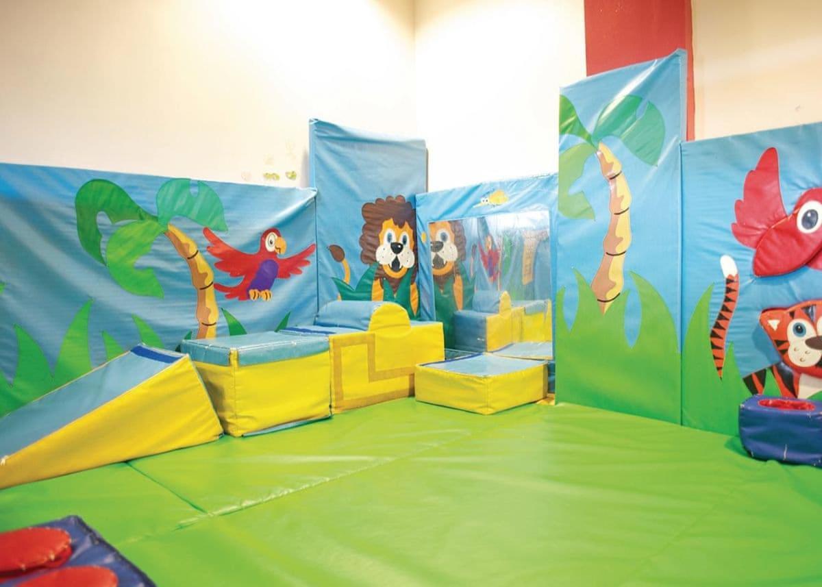Shear Barn Holiday Park Hastings Ngoại thất bức ảnh